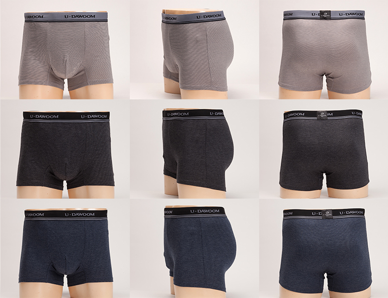 UDAWOOM-MEN'S DRAWS 1