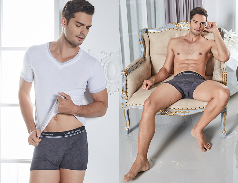 UDAWOOM-MEN'S DRAWS 3