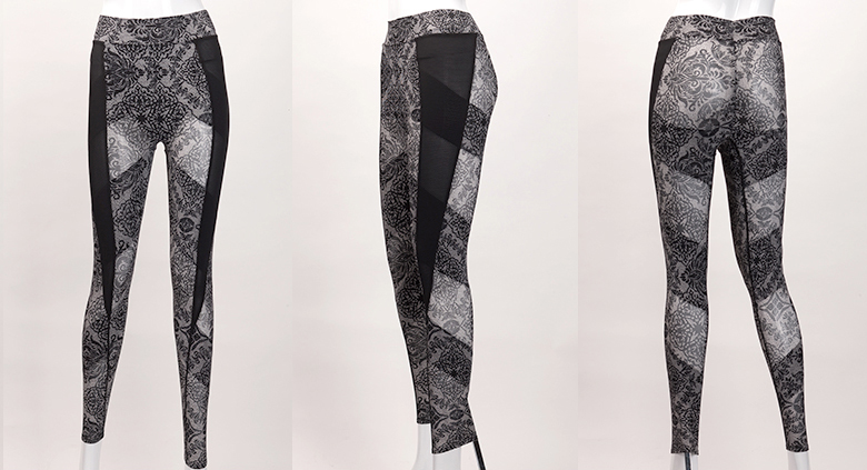 UDAWOOM-LEXY-leggings 1