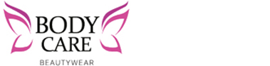bodycare-logo