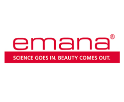 emana-logo