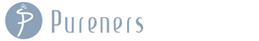 pure-logo