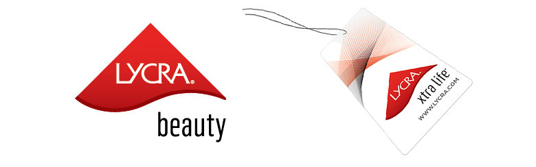 lycra-logo